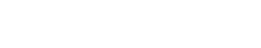 Ali Imran vers 104