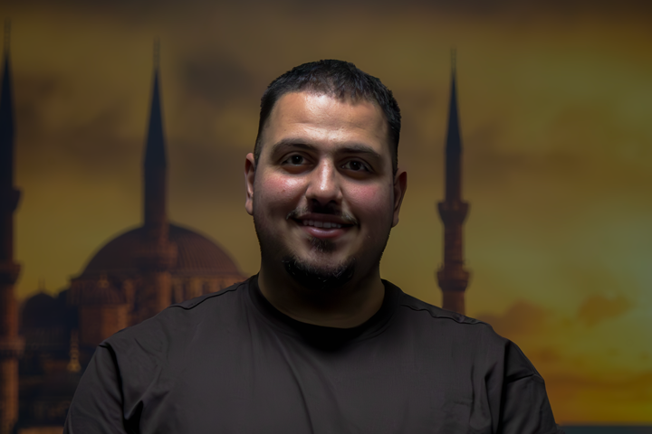 Sezer Cankurtaran